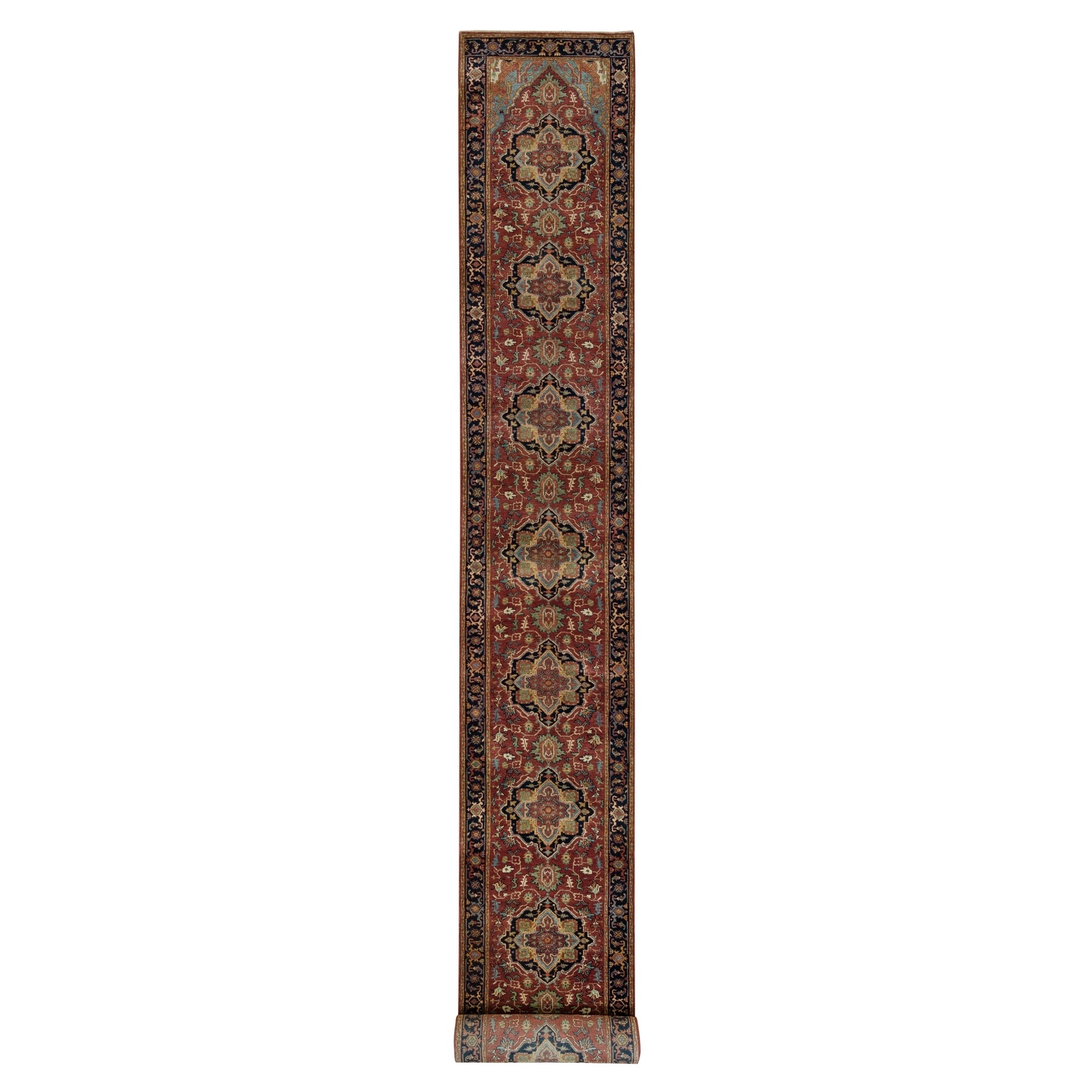 HerizRugs ORC810819